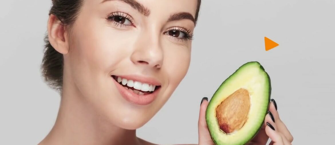 What Will Happen to Your Body If You Eat Avocado Every Day?