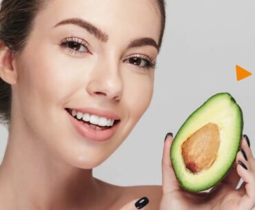 What Will Happen to Your Body If You Eat Avocado Every Day?