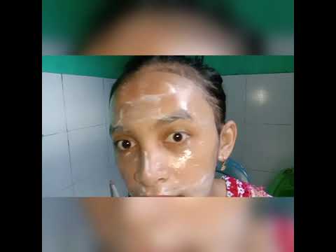 Pemutih badan dan wajah pakai sabun klinskin testimoni sabun klinskin