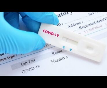 Telangana Records 94 COVID19 New Cases, Six Deaths on June 1, 2020 - IND TODAY | Corona Virus Update