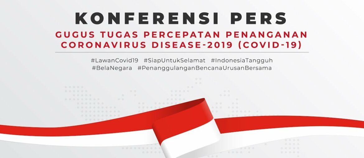 Herd Immunity Bukan Opsi, Adaptasi Ko-eksistensi Jadi Kunci Penanganan COVID-19