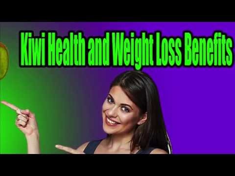 Top Surprising Health Benefits Of Kiwi Fruits, Nutritional Value & Vitamins - Dr. Kris Talk