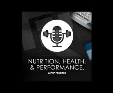 Dr Nigel Plummer's Top Four Supplements For Immune Support And Vitamin C Isn't First - Full Episode