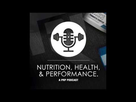 Dr Nigel Plummer's Top Four Supplements For Immune Support And Vitamin C Isn't First - Full Episode