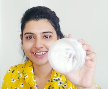 My Real Makeup Removing Routine || How to Remove Makeup || Barsha Basu