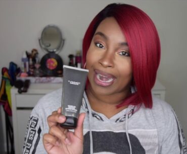 Skin Care & Makeup Haul- ULTA, MAC, ROSS, WAL-MART 2020 | DALANA B