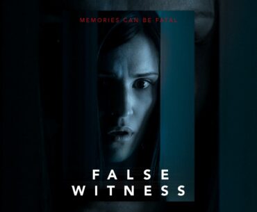 False Witness