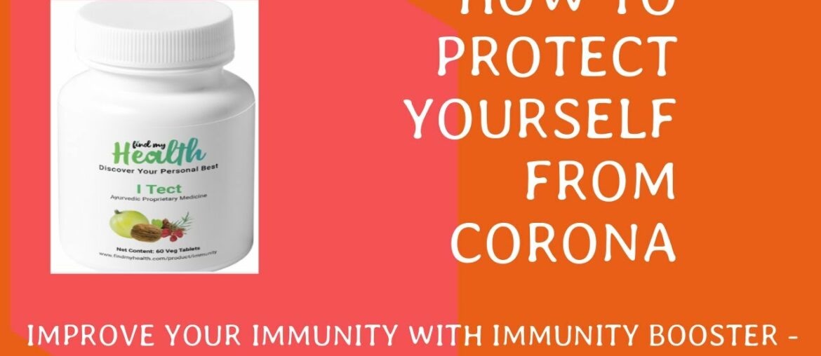 Immunity power kaise badhaye | Coronavirus se kaise bache