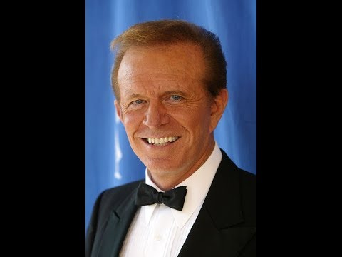 The 60uP Balance Board - BOB EUBANKS - Original Video - The Beginning