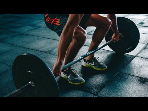 How to stay Fit in the Lock down | Fitness Via Chemistry | Monomer Unit | Tamil |