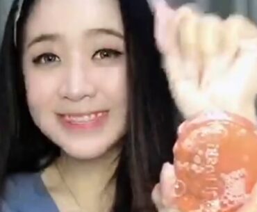 Sabun klinskin beauty soap Sabun Viral 2020