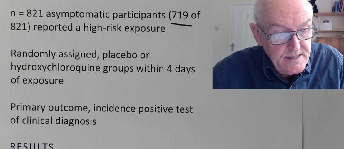 Randomized, double blind, placebo controlled trial