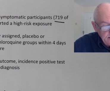 Randomized, double blind, placebo controlled trial