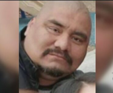 Family Of Lynwood Man Who Died After Contracting COVID-19 Hope People Continue Taking Safety Precaut