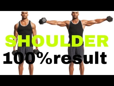 5minute Home shoulder workout for BEGINNERS|RESISTANCE BAND|#covid19#shoulderworkout#fitness#fatloss