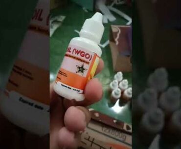 WA 085 879 835 356, Vitamin Ternak Kenari,Vitamin Ternak Burung Kenari,Vitamin Untuk Ternak Kenari