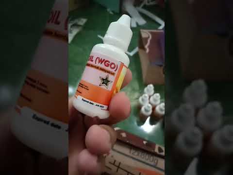 WA 085 879 835 356, Vitamin Ternak Kenari,Vitamin Ternak Burung Kenari,Vitamin Untuk Ternak Kenari