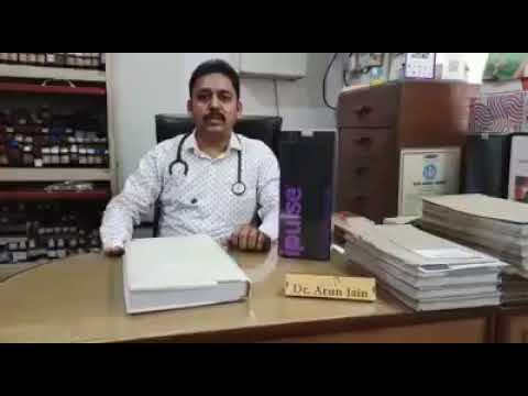 I Pulse |Best immune buster with proof  Corona #ipulse #contact_9995693849(43)