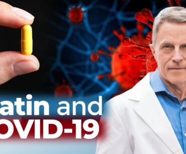 Statins and COVID-19