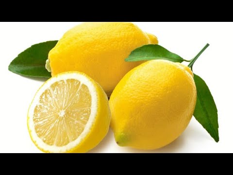 Vitamin C | Things to Know | Knowledge | Cosmetologist | Beauty Talk | Amara by Dr Purva