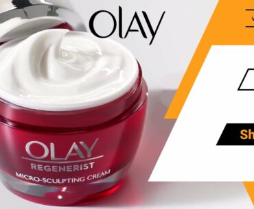 Boost Your Face Glow and Hydrate Your Skin | Shop Olay Beauty Products at Ubuy