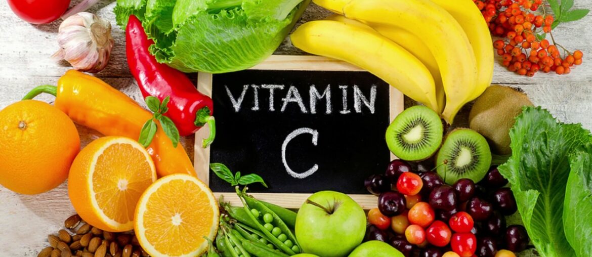 10 FOODS TO BOOST YOUR IMMUNITY |Top 10 Vitamin C foods | Covid 19| Info Ontube