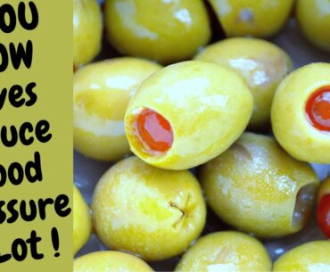 How To Find Marinated Green Olives Nutrition || Where I Find Italian Marinated Green Olives