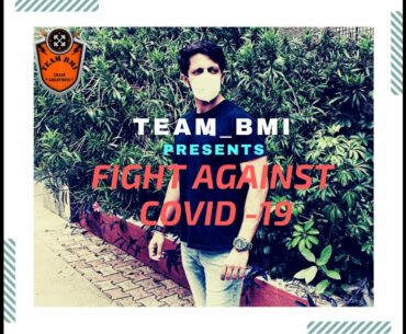 After lockdown Measures to Beat Covid-19| Immune Booster| Preventive Measures |Fight Together