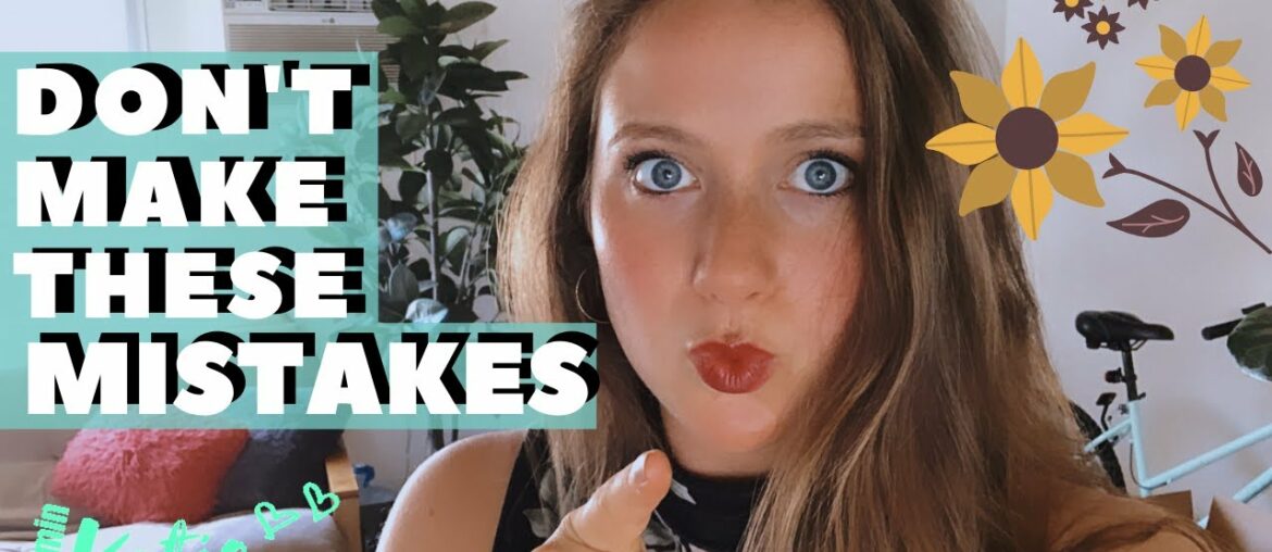 GOING VEGAN?! DON'T MAKE THESE MISTAKES + TONED IN 10 CHALLENGE!!!