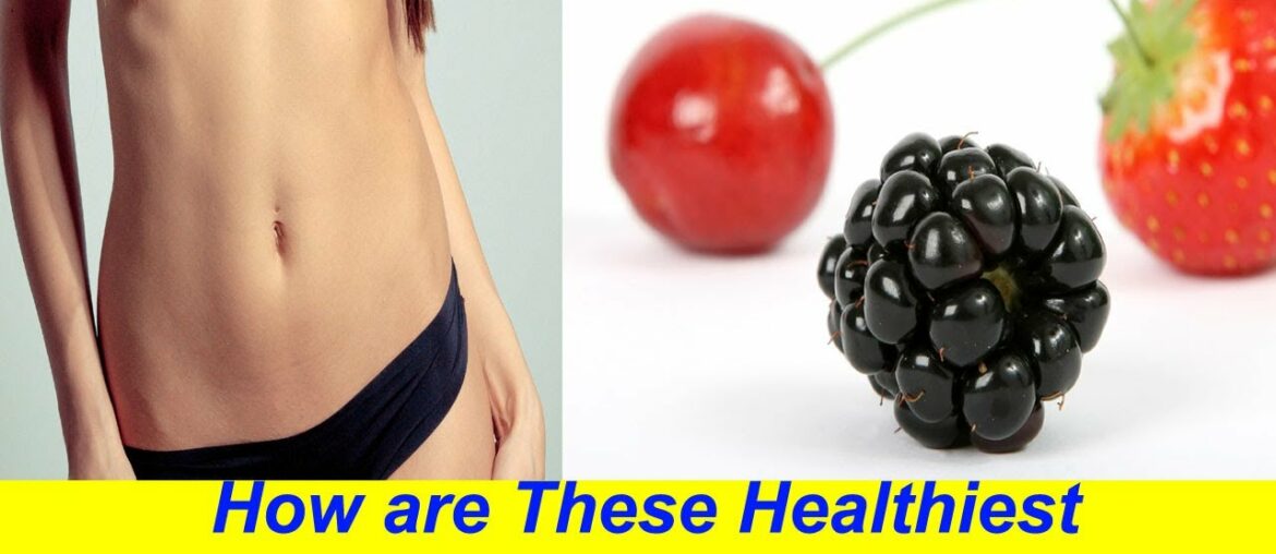 Healthy Low Calorie Snacks - Do You Know What is Calories - 5 Best Low Calories Food Ever