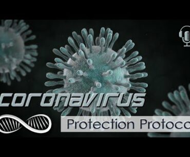 How can you PREVENT the spread of the CORONA virus DISEASE?   HERBAMAAS BUSINESS SERVICES PVT LTD.