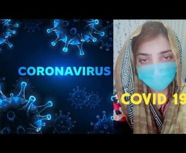 Covid 19| I am in isolation| how to strong immune system