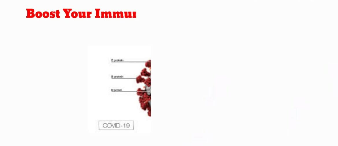 COVID 19 || CORONA VIRUS || PREVENTION || IMMUNITY FOODS || SRIDHAR PAGE