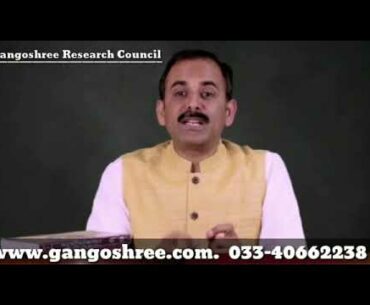 Alkaline Water l immunity Boost l Prevent Covid 19 pandemic : Gangoshree Research Council