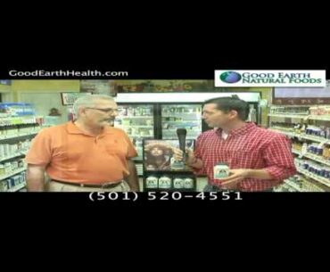 Source Naturals Wellness Formula