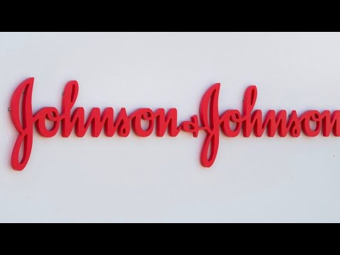 Johnson & Johnson COVID-19 vaccine in pre-clinical testing