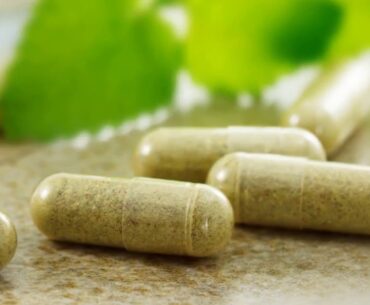 Not known Incorrect Statements About Slimming - Health Supplements - Vitamins and Herbals