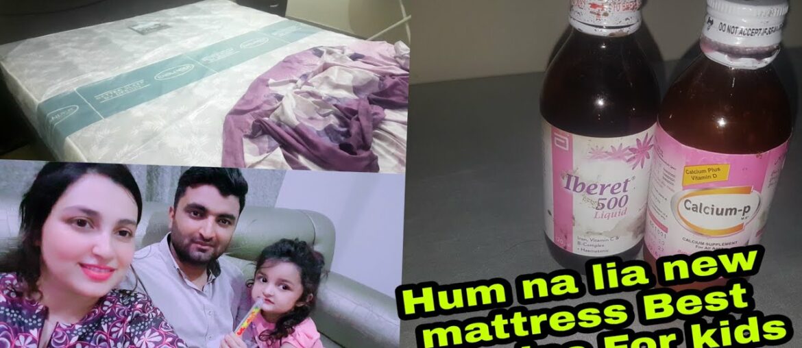 Hum na lia New mattress Best vitamins for Kids Homemade burgers