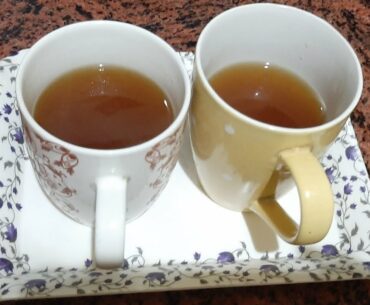 Kadha recipe| covid19 best immunity booster| effective on cold cough| by Food for hunger||