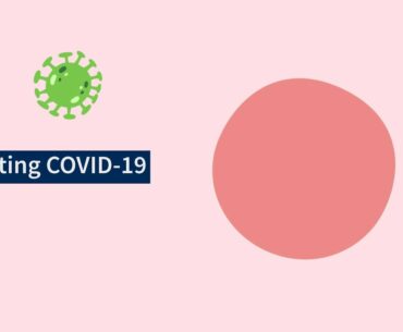 The science behind the search for a COVID-19 vaccine: How do you create a COVID-19 vaccine?