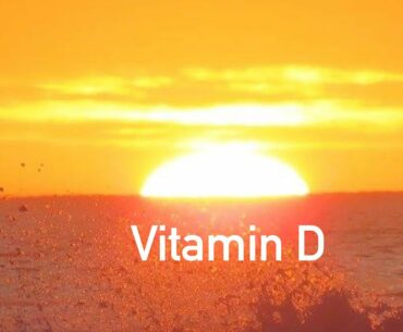 Vitamin D supplement can help for Inflammatory Bowel Disease