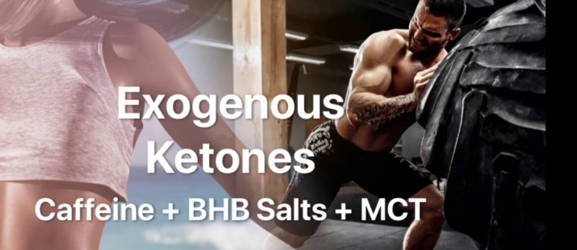Codeage Keto BHB Exogenous Ketones Supplement Pills w. BHB Salts, Natural Caffeine, Electrolyte...