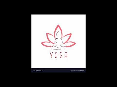 Yoga to increase immunity against_ COVID19