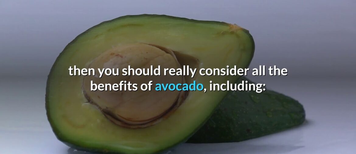 18 amazing avocado health benefits nutritional facts beauty tips