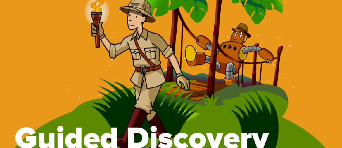 BrainPOP - Coronavirus (Guided Discovery)