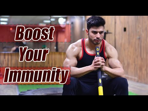 Solution for 80% of the problems Indians face | This supplement can help you with Immunity as well