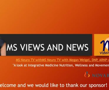 Integrative Medicine-Vitamins, Nutrition, COVID-19, Movement and More