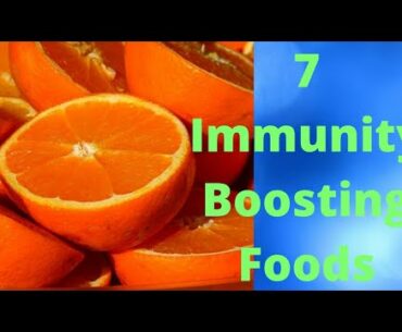 immunity power kaise badhaye in hindi