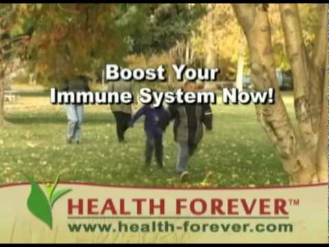 Jobelyn Immune system support Supplements to boost natural immunity (1-888-328-5279)