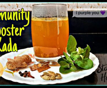 For Covid 19/Immunity Booster Kada  #stayhealthy #covid19fighter